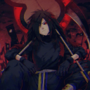 GokuBlack