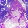 Ichika_yumi