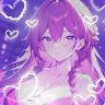 Ichika_yumi