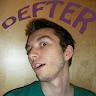 Defter