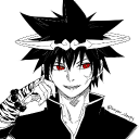 Xerith