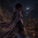 Lefiya