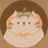 Satou