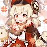kleee11445
