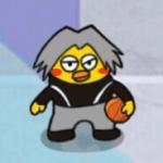 Getsuyoubi Hidoi