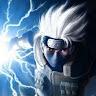 Raythelegende