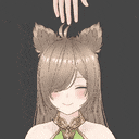 Peachie