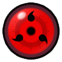 Dawn Uchiha
