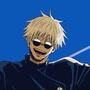 Kurobane