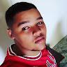 Finhozin