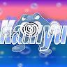 Kamyuu