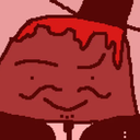 MagmaGuy