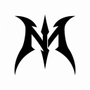 NoeMaa