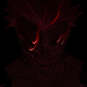 Katiau