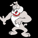 caribezX