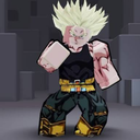 caribezX