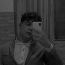 HuwuBr