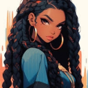 Zakari