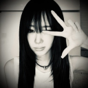HeyProdigy1