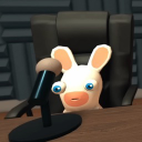 HeyProdigy1