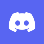 HeyProdigy1