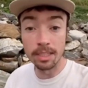 HeyProdigy1
