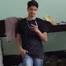 Pardal_TW