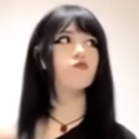 skkffghhggu