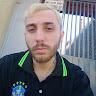 Hidan vidaloka