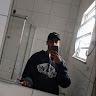Alvesrd12