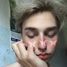 TRXSHGXNGBOY