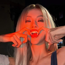 sxxlxxr