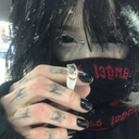 sxxlxxr