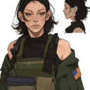 Roki Hikaru