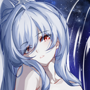 Luciana Heartfilia