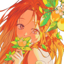 Luciana Heartfilia