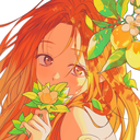 Luciana Heartfilia