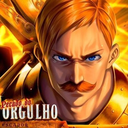 GokuBlack
