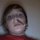 scarypotter