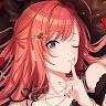 Ichika_yumi