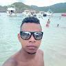Xardas