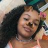 Laurinha16