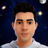 RaizelVe