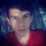 Kayck