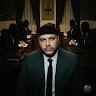 Ceo King