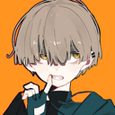 Anzu Caligo