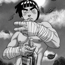 Taijuteiro