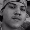 Pain Caio