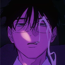 Kojiro