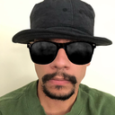 Shicanamazaua Sama